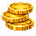coin-earn